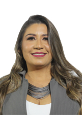 Foto de Adriana Paula dos Santos Afonso