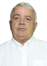 Foto de Petronio Mineiro de Souza