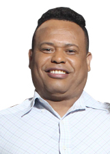 Foto de VANDERSON PERES DOS SANTOS