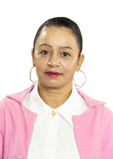 Foto de MARIA DE LOURDES PEREIRA DOS SANTOS GONÇALVES
