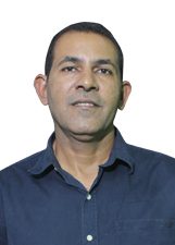 Foto de ADOMILCIO PEREIRA DE SOUZA