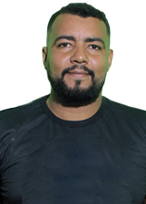Foto de PEDRO HENRIQUE SILVA BATISTA