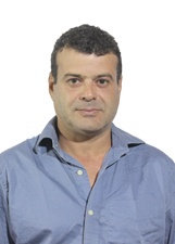 Foto de MARCELO MINEIRO DE SOUZA