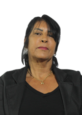 Foto de Cleia Soares de Souza