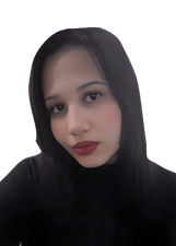 Foto de GLENIELE PEREIRA RODRIGUES