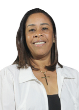 Foto de ANTONIVIA PINHEIRO BRANT