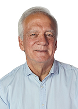 Foto de OCTACILIO MACHADO JUNIOR