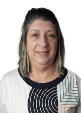 Foto de Rosana Maria Carvalho Dotta
