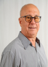 Foto de Heberton Caetano de Faria
