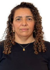 Foto de ANDREIA DA SILVA PEREIRA LADEIRA