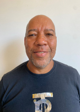 Foto de CARLOS ALBERTO DA SILVA MELO