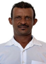 Foto de DÉCIO BARROS DOS SANTOS