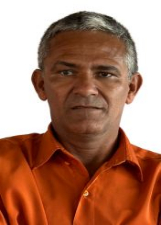 Foto de LUIZ GONZAGA DA COSTA