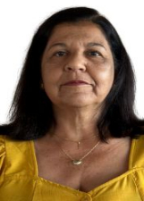 Foto de Conceição Aparecida de Oliveira Luiz