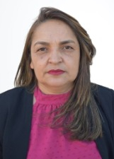 Foto de Cassia Menezes da Silva
