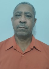 Foto de Sebastiao Celestino da Silva