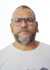 Foto de VALDEMAR FELIPE VAZ