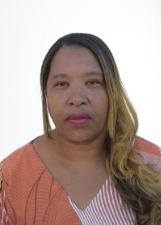 Foto de Claudilene da Costa Rosa