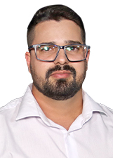 Foto de MARCELO GERALDO TEIXEIRA