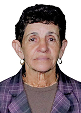 Foto de ANA ROSA DA SILVA