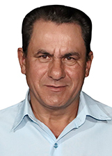Foto de SIRLEI FERNANDES CAMPOS