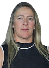 Foto de GILDA APARECIDA REIS LEMOS