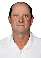 Foto de Rodrigo Sebastião de Aguiar