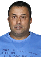 Foto de JOSÉ NEDIVALDO BERNARDES