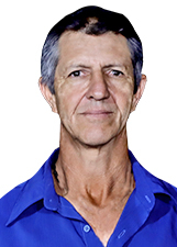 Foto de ANTÔNIO DIVINO DA CUNHA