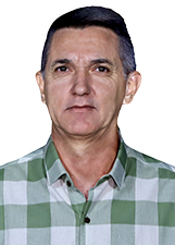 Foto de LEILAMILTON TEIXEIRA