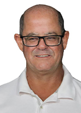Foto de ANGELO DUTRA SOARES