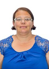 Foto de MARCIA DAVI DA SILVA