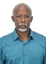 Foto de Celson Aparecido dos Santos
