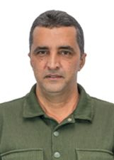Foto de Carlos Roberto de Castilho