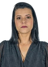 Foto de DANIANE MARIA NEVES FERNANDES