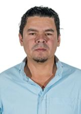 Foto de WALEKSON ANDRADE DE FREITAS