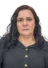 Foto de Silvia Paulina Estropa Deotti