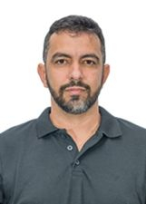 Foto de EMILIANO RESENDE DE CARVALHO