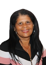 Foto de EDNEIA APARECIDA DA SILVA