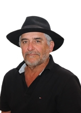 Foto de RAIMUNDO LIMA SOBRINHO