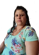 Foto de LARISSA DA SILVA  GOMES