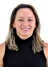 Foto de ANDREIA APARECIDA GONCALVES