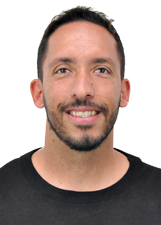 Foto de MATHEUS MIRANDA SOUZA