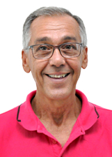 Foto de ENES DE SOUZA TEIXEIRA