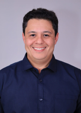 Foto de IGOR PIMENTA GUIMARAES