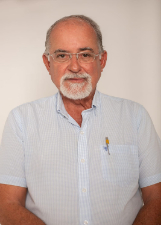 Foto de Alaor de Oliveira Brito Junior