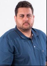 Foto de IGOR MATEUS MACHADO