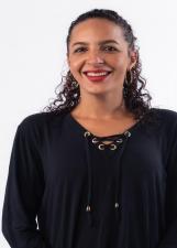 Foto de Gabriela Dayane Sudário