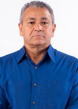 Foto de VALTER DE PAULA INÁCIO