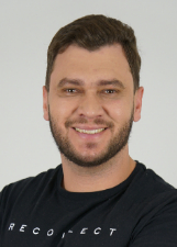 Foto de FABIO JOSÉ CUNHA